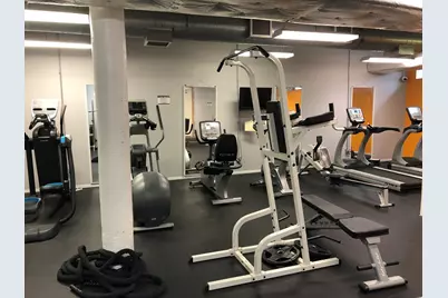 420 S Clinton Street #615A, Chicago, IL 60607 - Photo 15