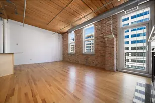 420 S Clinton St, Chicago, IL 60607 - Photo 5