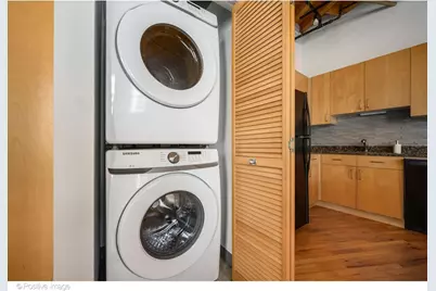 420 S Clinton Street #615A, Chicago, IL 60607 - Photo 13