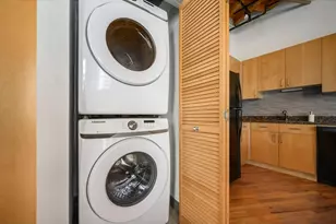 420 S Clinton St, Chicago, IL 60607 - Photo 13