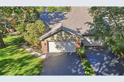 576 Shagbark Drive, Elgin, IL 60123 - Photo 35