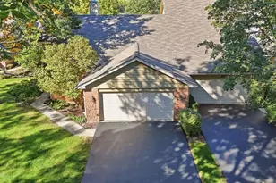 576 Shagbark Dr, Elgin, IL 60123 - Photo 35