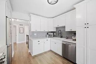 576 Shagbark Dr, Elgin, IL 60123 - Photo 15