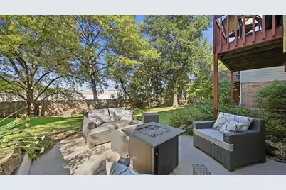 576 Shagbark Drive, Elgin, IL 60123 - Photo 7