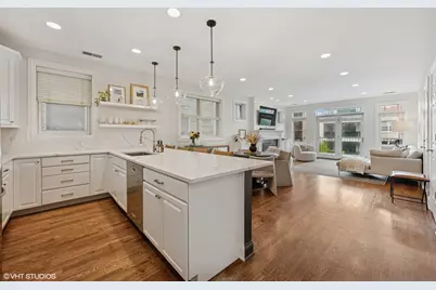 3543 N Southport Avenue #3S, Chicago, IL 60657 - Photo 7