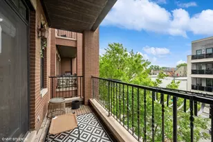 3543 N Southport Ave, Chicago, IL 60657 - Photo 15