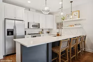 3543 N Southport Ave, Chicago, IL 60657 - Photo 5