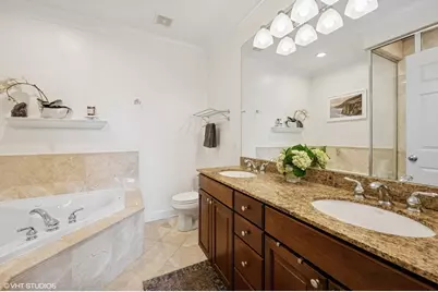 3543 N Southport Avenue #3S, Chicago, IL 60657 - Photo 11