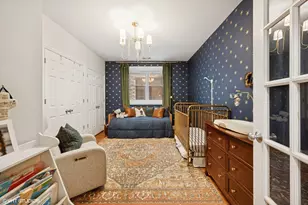 3543 N Southport Ave, Chicago, IL 60657 - Photo 13