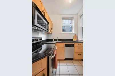 4310 N Clarendon Avenue #1021, Chicago, IL 60613 - Photo 7