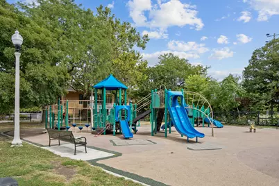 4310 N Clarendon Avenue #1021, Chicago, IL 60613 - Photo 17