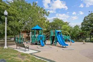 4310 N Clarendon Ave, Chicago, IL 60613 - Photo 17