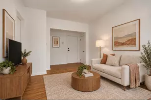 4310 N Clarendon Ave, Chicago, IL 60613 - Photo 3
