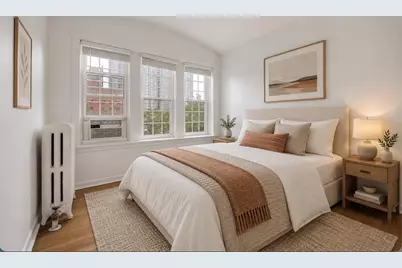 4310 N Clarendon Avenue #1021, Chicago, IL 60613 - Photo 11