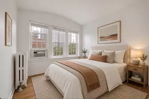 4310 N Clarendon Ave, Chicago, IL 60613 - Photo 11