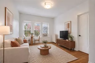 4310 N Clarendon Ave, Chicago, IL 60613 - Photo 5