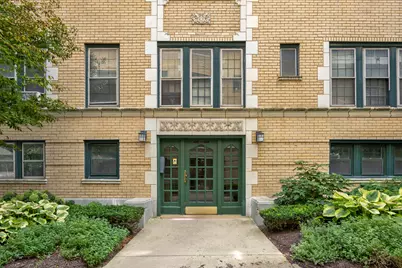 4310 N Clarendon Avenue #1021, Chicago, IL 60613 - Photo 1