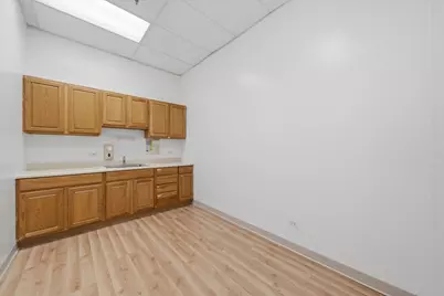 9600-9652 S Pulaski Road #9642, Oak Lawn, IL 60453 - Photo 15