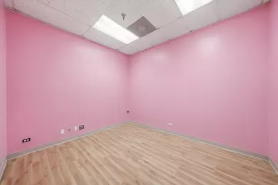 9600-9652 S Pulaski Road #9642, Oak Lawn, IL 60453 - Photo 7
