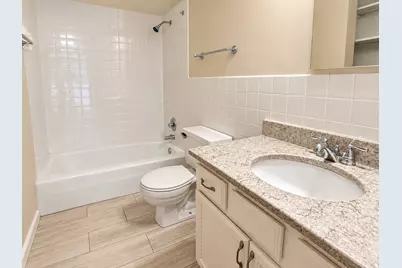 5240 Galitz Street #208, Skokie, IL 60077 - Photo 19