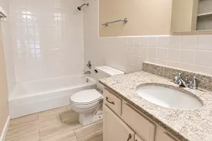 5240 Galitz St, Skokie, IL 60077 - Photo 19