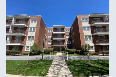 5240 Galitz Street #208, Skokie, IL 60077 - Photo 1