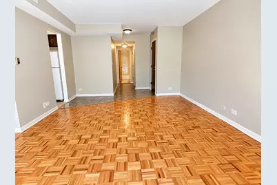 5240 Galitz Street #208, Skokie, IL 60077 - Photo 5