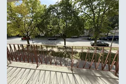 5240 Galitz Street #208, Skokie, IL 60077 - Photo 21