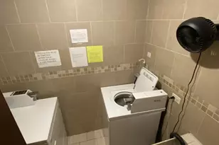 5240 Galitz St, Skokie, IL 60077 - Photo 25