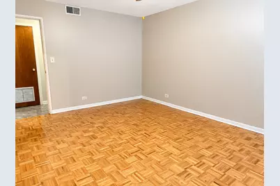 5240 Galitz Street #208, Skokie, IL 60077 - Photo 15