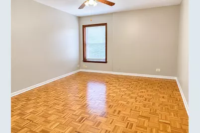 5240 Galitz Street #208, Skokie, IL 60077 - Photo 17