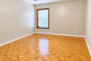 5240 Galitz St, Skokie, IL 60077 - Photo 17