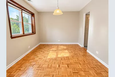 5240 Galitz Street #208, Skokie, IL 60077 - Photo 7
