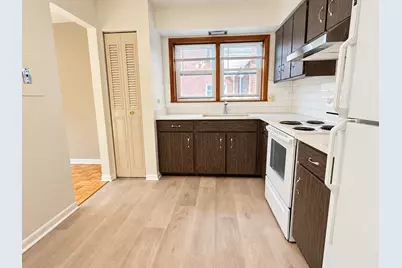 5240 Galitz Street #208, Skokie, IL 60077 - Photo 9