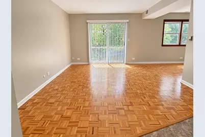 5240 Galitz Street #208, Skokie, IL 60077 - Photo 3