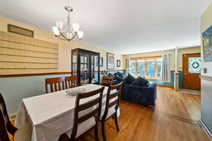 4723 N Kilbourn Ave, Chicago, IL 60630 - Photo 5