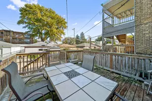 4723 N Kilbourn Ave, Chicago, IL 60630 - Photo 23