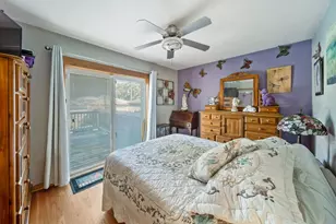 4723 N Kilbourn Ave, Chicago, IL 60630 - Photo 13