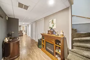 4723 N Kilbourn Ave, Chicago, IL 60630 - Photo 15