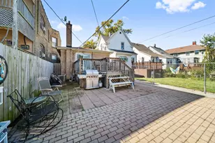 4723 N Kilbourn Ave, Chicago, IL 60630 - Photo 25