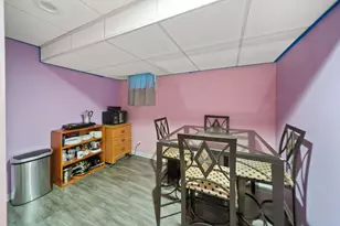 4723 N Kilbourn Ave, Chicago, IL 60630 - Photo 21