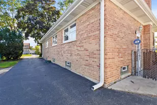 5262 Alexander Pl, Oak Lawn, IL 60453 - Photo 19