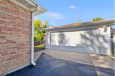 5262 Alexander Place, Oak Lawn, IL 60453 - Photo 15