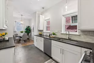 616 W Willow St, Chicago, IL 60614 - Photo 33
