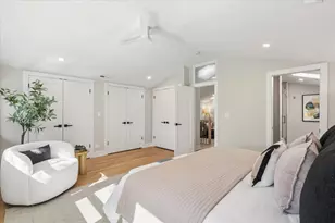 616 W Willow St, Chicago, IL 60614 - Photo 17