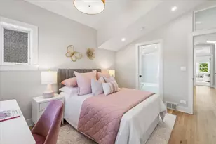 616 W Willow St, Chicago, IL 60614 - Photo 25