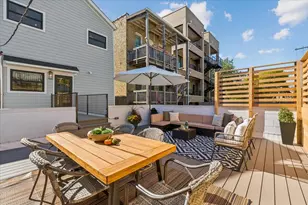 616 W Willow St, Chicago, IL 60614 - Photo 15