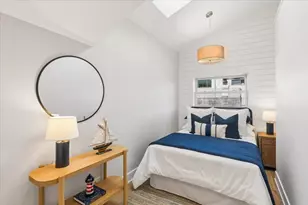 616 W Willow St, Chicago, IL 60614 - Photo 23