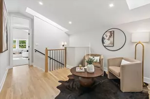 616 W Willow St, Chicago, IL 60614 - Photo 21