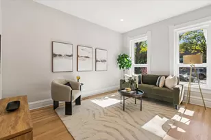 616 W Willow St, Chicago, IL 60614 - Photo 27